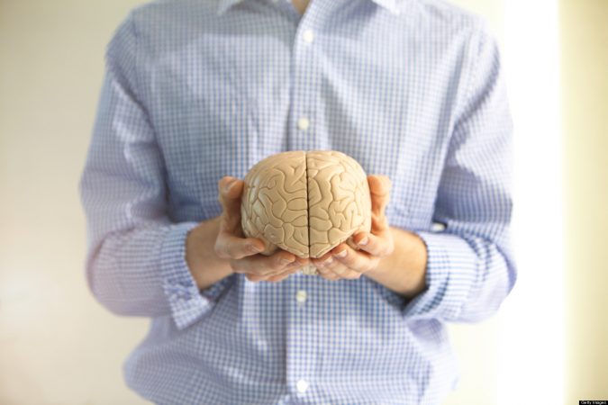 Top 15 Medical Uses of CBD Oil That You Should Know 25 Gamma Aminobutyric Acid supplements Top 15 Medical Uses of CBD Oil That You Should Know - 25