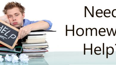 Homework Help Online 4 Tips To Find Homework Help Online - 8 medical colleges