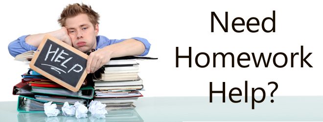 Do My Homework For Me | We Can Do Your Assignment - 24/7 Online Help