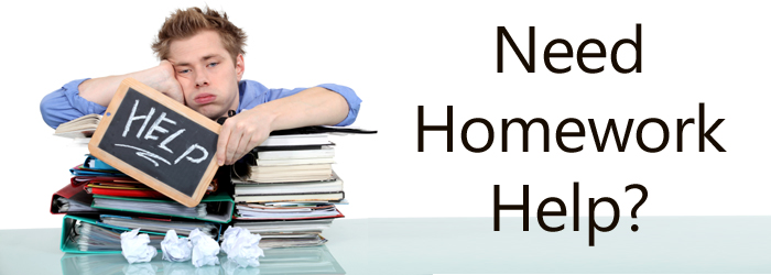 where to find and buycollege homework