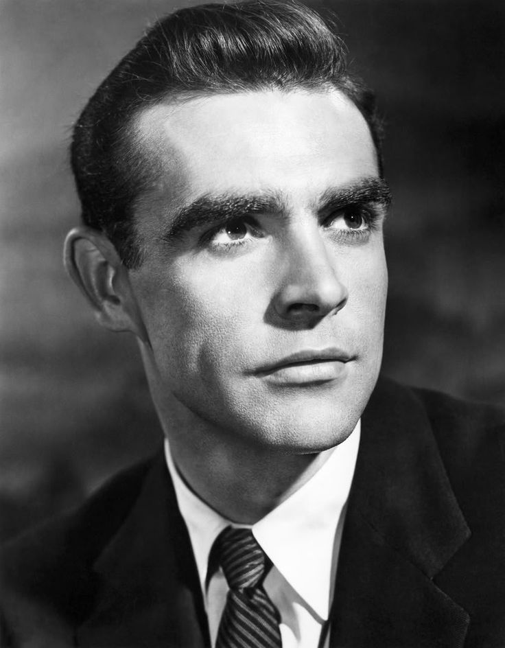 Top 10 Classic 20's Hairstyles For Men That Are Coming Back — free download