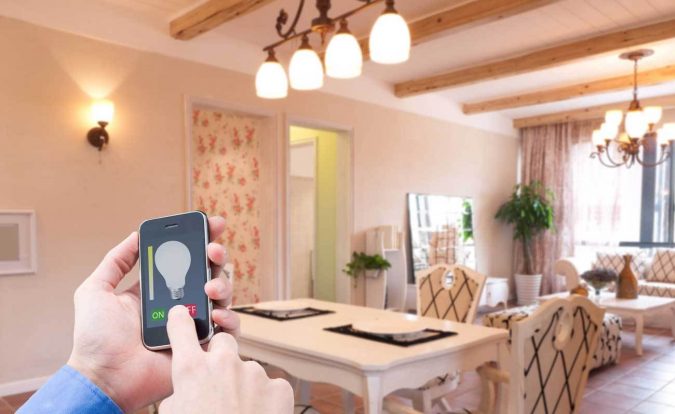 Top 6 Tips For Renovating Your Home In Limited Budget 3 Make changes that have a greater impact Top 6 Tips For Renovating Your Home In Limited Budget - 3