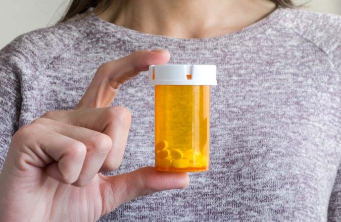 What You Should Know About Modafinil 3 Modafinil What You Should Know About Modafinil - 3
