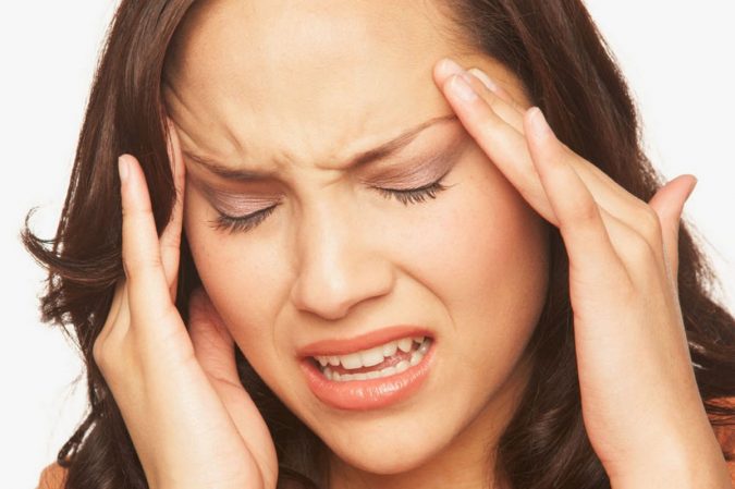 Provigil-headache-side-effects-675x449 What You Should Know About Modafinil