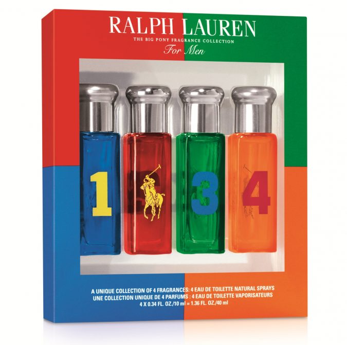 Ralph-Lauren-Big-Pony-Collection-perfumes-675x671 Top 10 Hottest Spring & Summer Fragrances for Women 2022