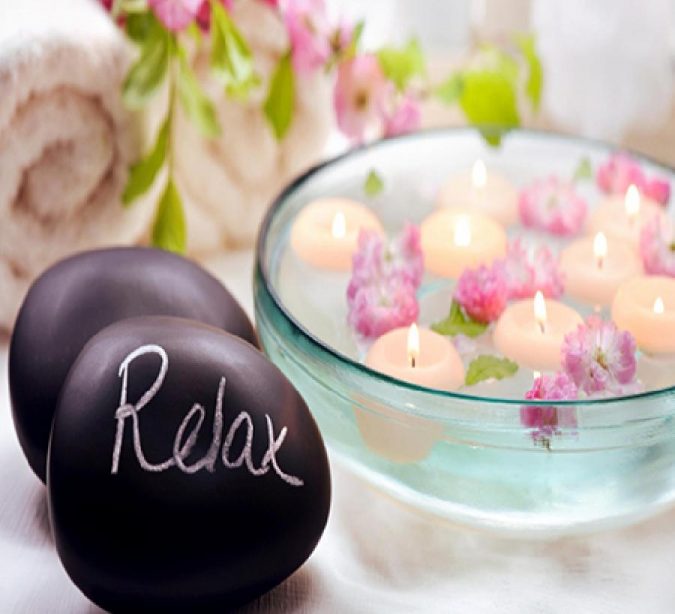 The day of Party of the century: How not to crack under the pressure when party planning for friends - 7