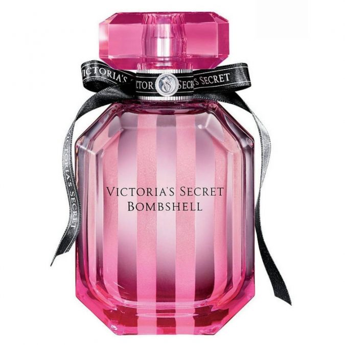 Victoria’s-secret-bombshell-perfume-675x675 Top 10 Hottest Spring & Summer Fragrances for Women 2022