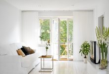5 Ways to Create a Relaxing Atmosphere 108 clean home 5 Ways to Create a Relaxing Atmosphere - 98 Pouted Lifestyle Magazine