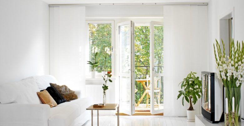 clean home 5 Ways to Create a Relaxing Atmosphere - relaxation 32