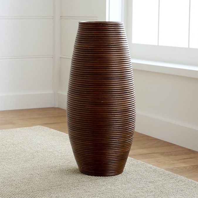 Top 10 Best Wedding Anniversary Gift Ideas 21 galang floor vase umbrella stand Top 10 Best Wedding Anniversary Gift Ideas - 21