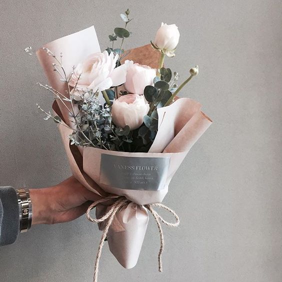 it-reveals-your-true-feelings Fall in Love with Beauty - 7 Reasons Make Flowers The Most Precious Gifts