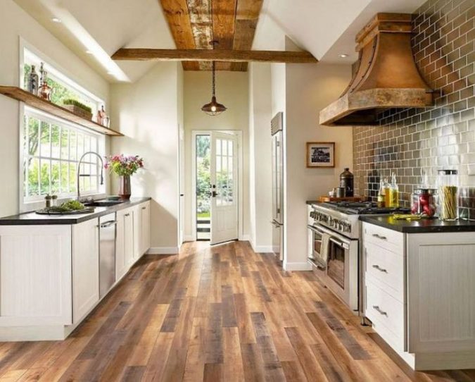 kitchen design 2 10 Outdated Kitchen Trends to Avoid - 9