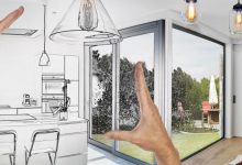 Top 6 Tips For Renovating Your Home In Limited Budget 114 landscape 1496139322 planned renovation of a open Top 6 Tips For Renovating Your Home In Limited Budget - 67 Pouted Lifestyle Magazine