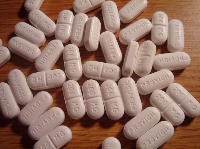 modafinil-1-675x505 What You Should Know About Modafinil