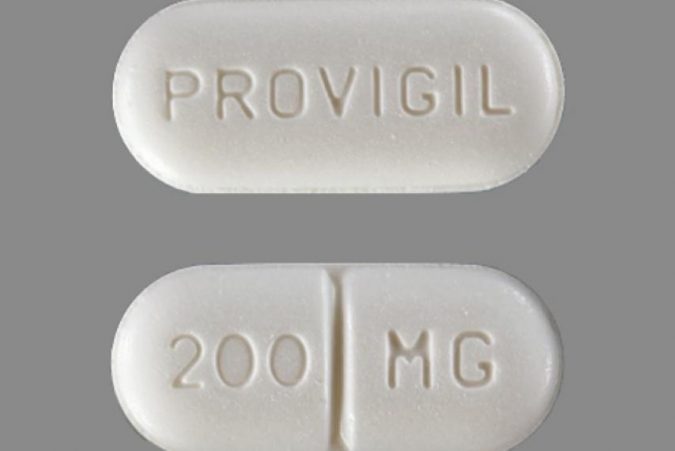 What You Should Know About Modafinil 10 provigil modafinil What You Should Know About Modafinil - 10