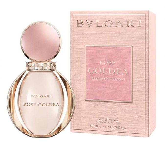 Top 10 Best Wedding Anniversary Gift Ideas 10 rose scented perfume Top 10 Best Wedding Anniversary Gift Ideas - 10