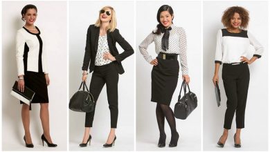 7 Affordable style options for you today! 101 style options 7 Affordable style options for you today! - 101