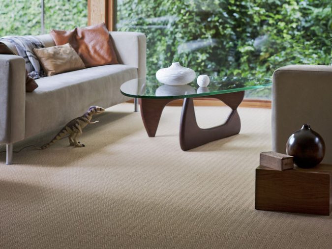 Alternative-Flooring-Wool-Herringbone_crop-700x526-675x507 Top 10 Innovative Flooring For Your New House