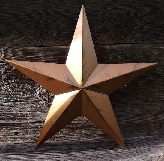 Barn-Star Best 10 Exclusive Amish Inspired Decor And products to Get at Lancaster, PA