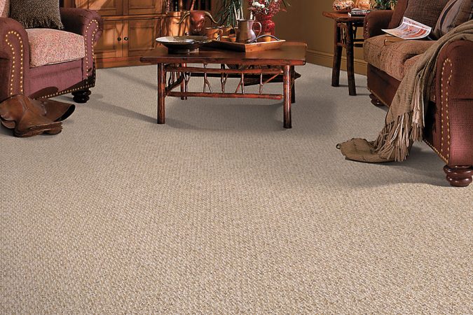 Berber carpet New Top 10 Innovative Flooring For Your New House - 6