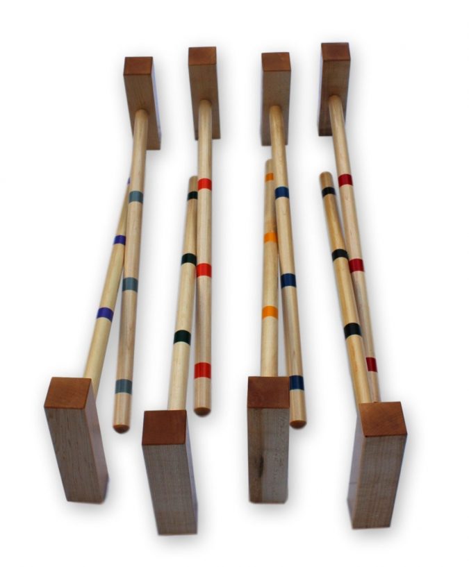 Croquet Set Best 10 Exclusive Amish Inspired Decor And products to Get at Lancaster, PA - 5