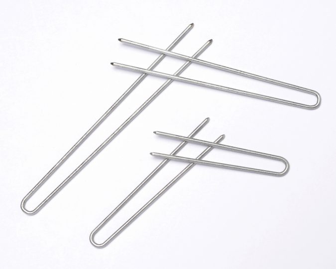Hair-Pins-675x541 Best 10 Exclusive Amish Inspired Decor And products to Get at Lancaster, PA