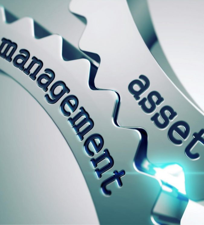 It asset management 7 Things You must Consider When Choosing a Trusted IT Asset Management System - 13