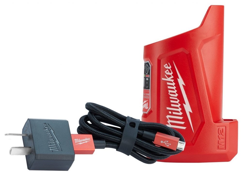 Top 10 Best Construction Tools List