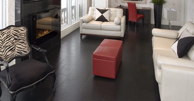 Torlys-Leather-Floors-1-675x353 Top 10 Innovative Flooring For Your New House