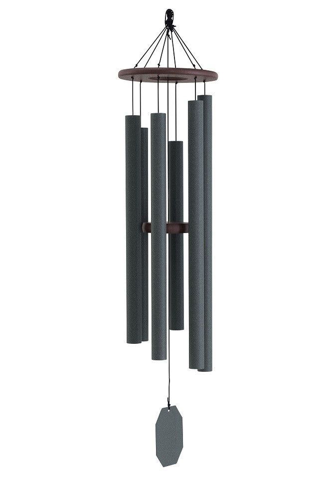 Wind-Chimes Best 10 Exclusive Amish Inspired Decor And products to Get at Lancaster, PA