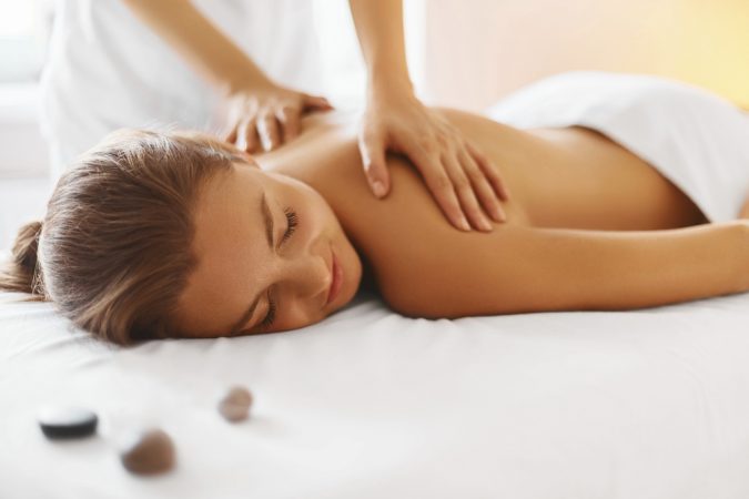 bella terra massage envy Easy Ways to Save Money on Entertainment and Life's Other Little Luxuries - 9