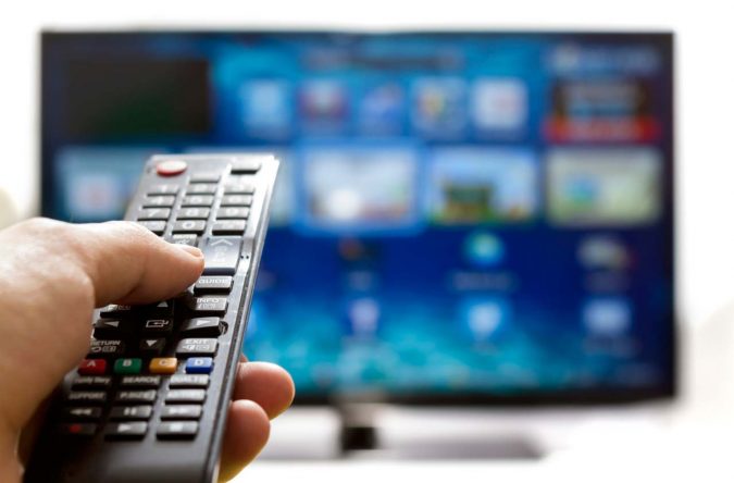 cable-tv-service-675x444 Easy Ways to Save Money on Entertainment and Life's Other Little Luxuries