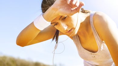 Top 10 Unexpected Problems of Dry Air and How to Avoid 162 dry air dehydration 2 Top 10 Unexpected Problems of Dry Air and How to Avoid - 162