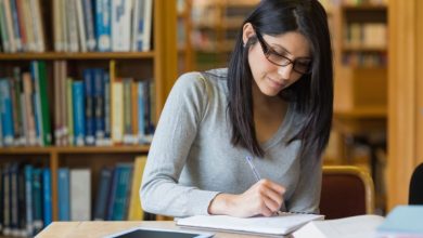 5 Tips to Write an Essay Introduction: Timely Assignment Help 138 essay writing 2 5 Tips to Write an Essay Introduction: Timely Assignment Help - 138