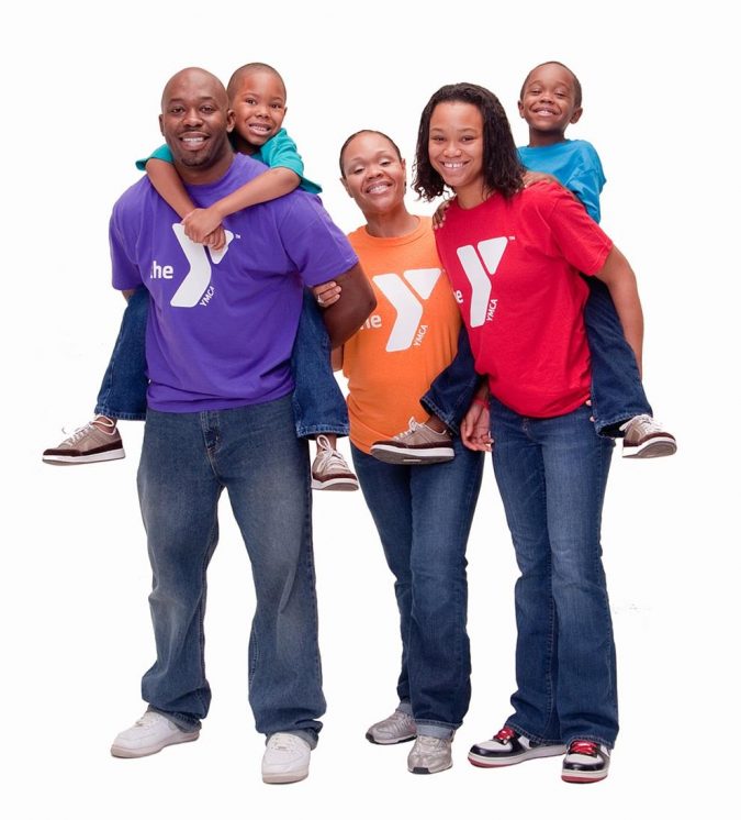 family-gym-YMCA-675x746 Easy Ways to Save Money on Entertainment and Life's Other Little Luxuries