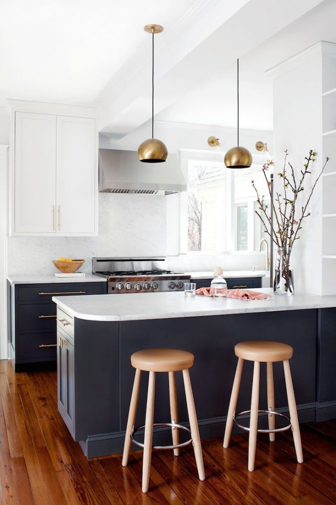 kitchen-design-5-675x1013 10 Outdated Kitchen Trends to Avoid in 2021