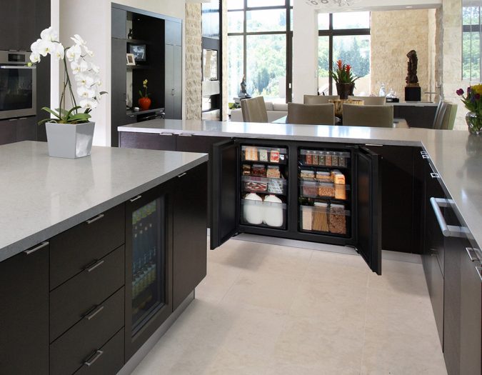 kitchen design trend 10 Outdated Kitchen Trends to Avoid - 12