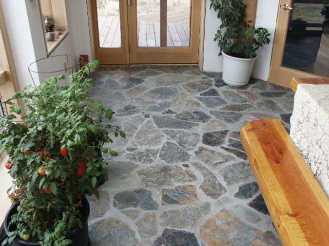 natural-stone-tiles-natural-stones-675x505 Top 10 Innovative Flooring For Your New House