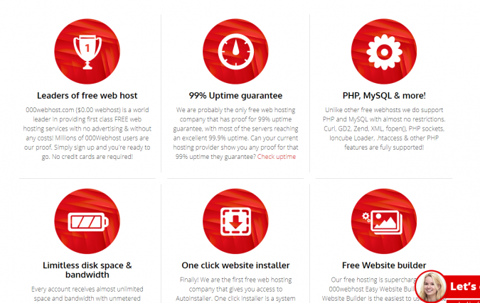 web-hosting-service-000webhost-2-675x427 Why 000webhost Will Help Your Business to Grow? [Detailed Review]