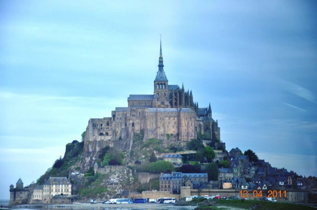 Top 10 Exclusive Destinations in Europe You Didn’t Know About 7 word image 12 Top 10 Exclusive Destinations in Europe You Didn’t Know About - 7