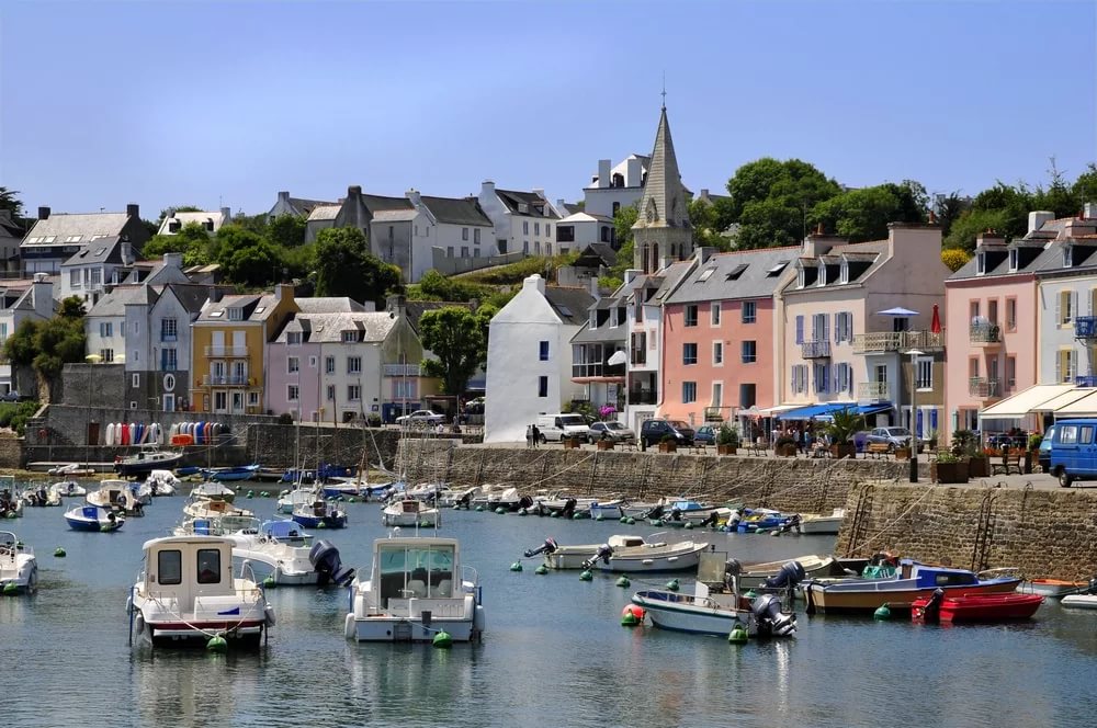 Top 10 Exclusive Destinations in Europe You Didn’t Know About 8 word image 13 Top 10 Exclusive Destinations in Europe You Didn’t Know About - 8