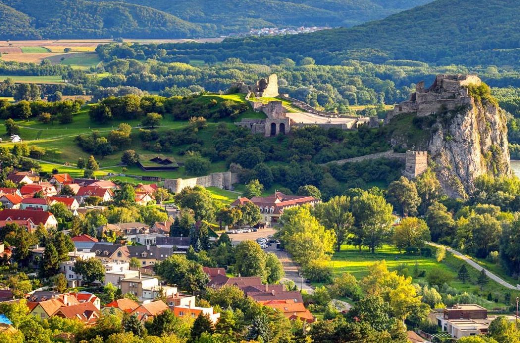 Top 10 Exclusive Destinations in Europe You Didn’t Know About 10 word image 15 Top 10 Exclusive Destinations in Europe You Didn’t Know About - 10