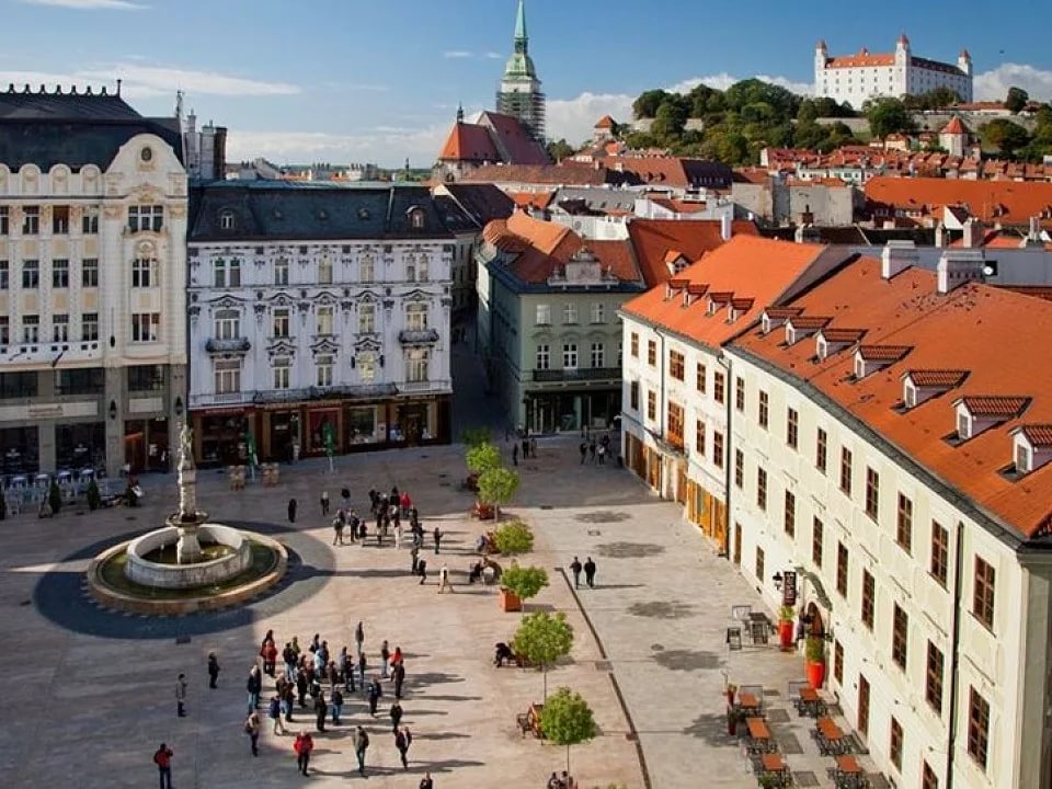 Top 10 Exclusive Destinations in Europe You Didn’t Know About 11 word image 16 Top 10 Exclusive Destinations in Europe You Didn’t Know About - 11