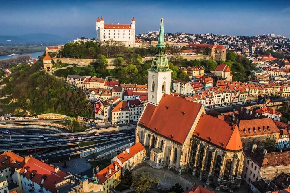 Top 10 Exclusive Destinations in Europe You Didn’t Know About 12 word image 17 Top 10 Exclusive Destinations in Europe You Didn’t Know About - 12