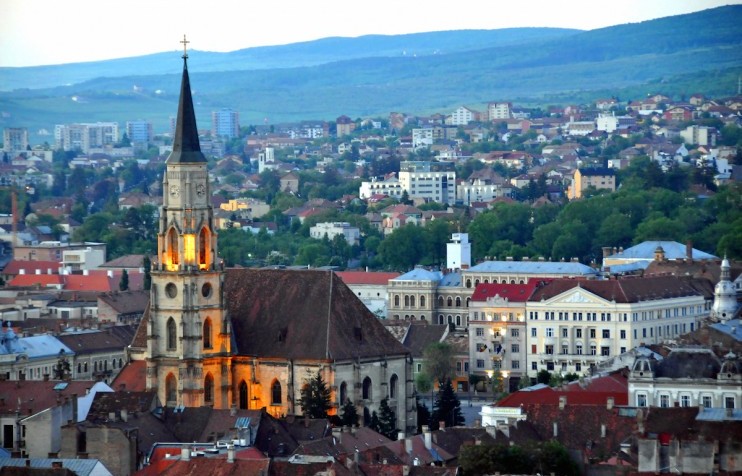 Top 10 Exclusive Destinations in Europe You Didn’t Know About 13 word image 18 Top 10 Exclusive Destinations in Europe You Didn’t Know About - 13