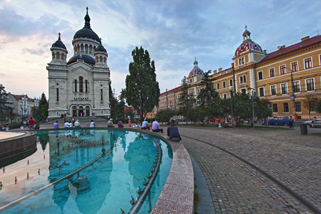 Top 10 Exclusive Destinations in Europe You Didn’t Know About 14 word image 19 Top 10 Exclusive Destinations in Europe You Didn’t Know About - 14