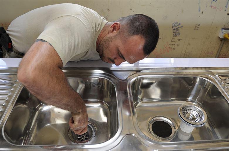 How to Hire a Good Plumber in NJ 4 word image 2 How to Hire a Good Plumber in NJ - 4