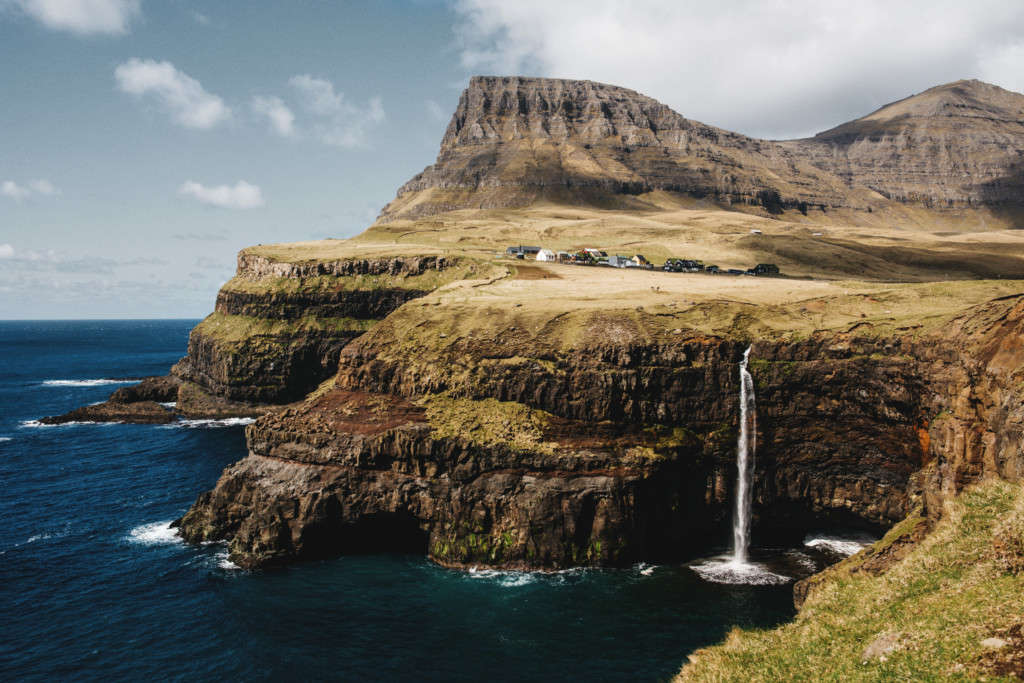 Top 10 Exclusive Destinations in Europe You Didn’t Know About 15 word image 20 Top 10 Exclusive Destinations in Europe You Didn’t Know About - 15