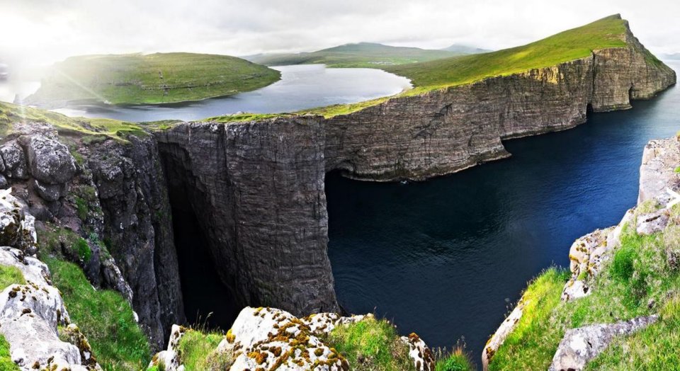 Top 10 Exclusive Destinations in Europe You Didn’t Know About 18 word image 23 Top 10 Exclusive Destinations in Europe You Didn’t Know About - 18