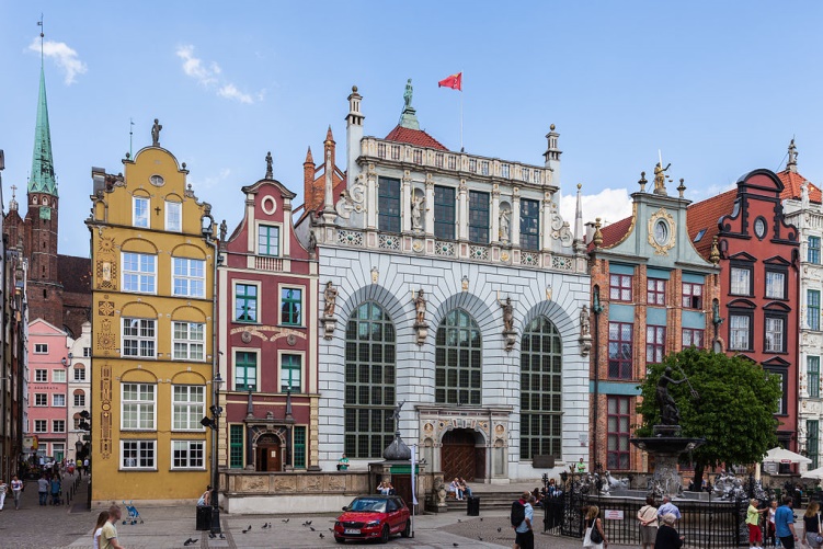Top 10 Exclusive Destinations in Europe You Didn’t Know About 19 word image 24 Top 10 Exclusive Destinations in Europe You Didn’t Know About - 19
